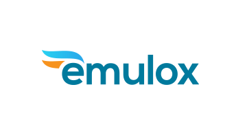 emulox.com is for sale