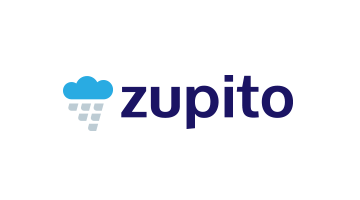 zupito.com
