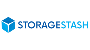 storagestash.com storagestash.com