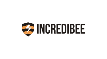 incredibee.com