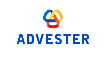advester.com advester.com