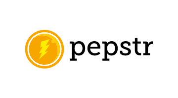 pepstr.com