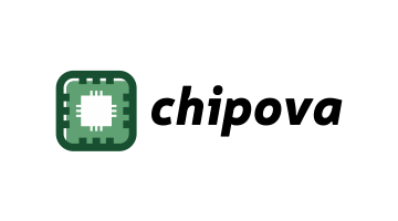 chipova.com is for sale