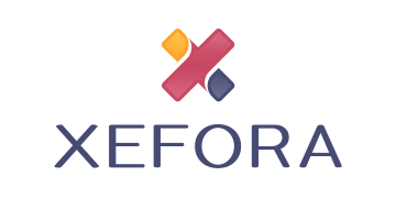 xefora.com is for sale