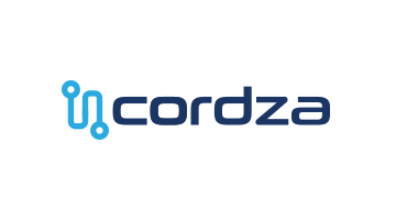 cordza.com