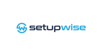 setupwise.com is for sale