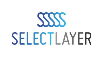 selectlayer.com