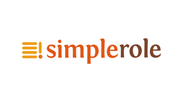 simplerole.com simplerole.com
