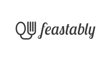 feastably.com feastably.com