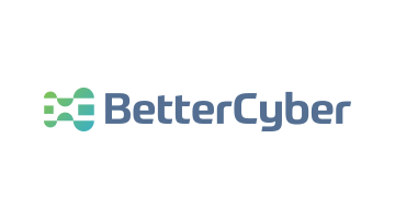 bettercyber.com