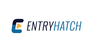entryhatch.com entryhatch.com