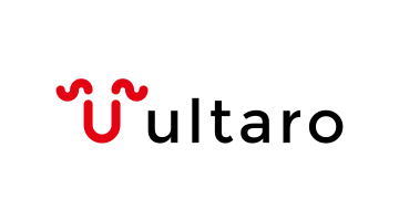 ultaro.com