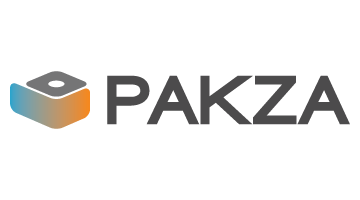 pakza.com pakza.com