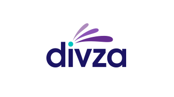 divza.com is for sale