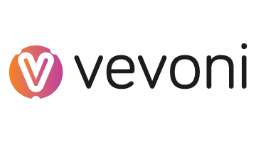 vevoni.com is for sale