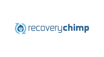 recoverychimp.com