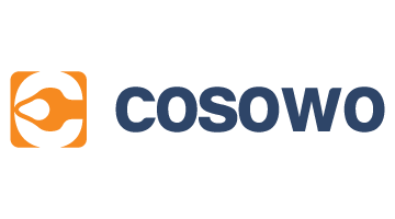 cosowo.com