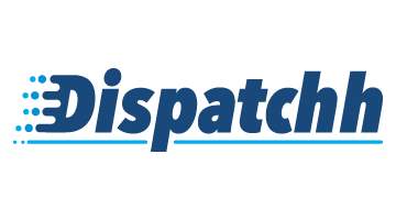 dispatchh.com