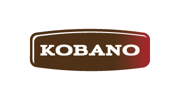 kobano.com is for sale