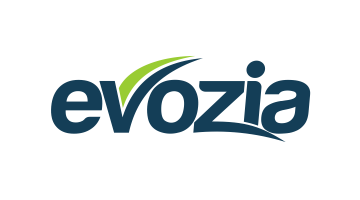 evozia.com is for sale