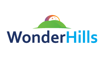 wonderhills.com wonderhills.com