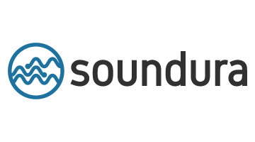 soundura.com