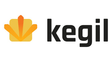 kegil.com is for sale