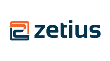 zetius.com is for sale