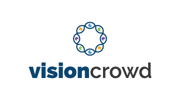 visioncrowd.com