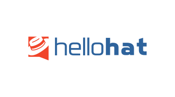 hellohat.com