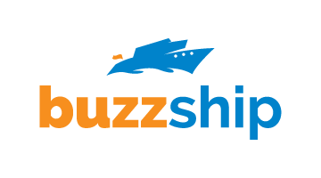 buzzship.com