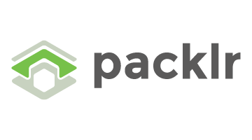 packlr.com packlr.com