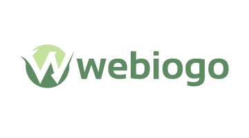 webiogo.com is for sale