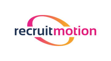 recruitmotion.com