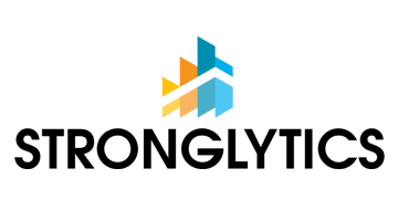 stronglytics.com stronglytics.com
