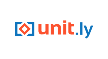 unit.ly