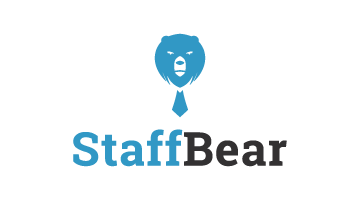 staffbear.com staffbear.com