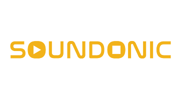 soundonic.com soundonic.com