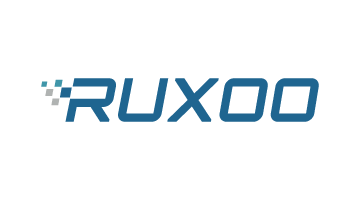 ruxoo.com is for sale