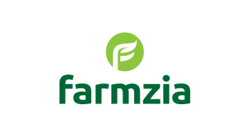 farmzia.com