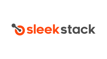 sleekstack.com