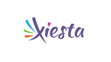 xiesta.com
