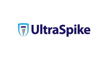 ultraspike.com ultraspike.com
