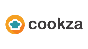 cookza.com