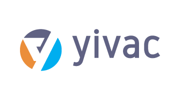 yivac.com