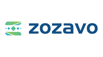 zozavo.com is for sale