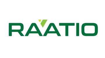 raatio.com