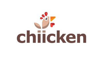 chiicken.com chiicken.com