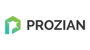 prozian.com
