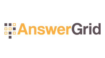 answergrid.com is for sale